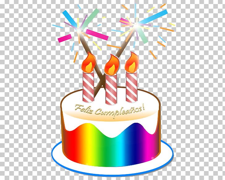 Torta Birthday Cake Torte PNG, Clipart, Birthday, Birthday Cake, Cake, Cake Decorating, Cake Decorating Supply Free PNG Download