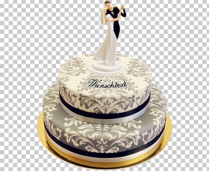 Torte Wedding Cake Cake Decorating Buttercream PNG, Clipart, Buttercream, Cake, Cake Decorating, Food Drinks, Icing Free PNG Download
