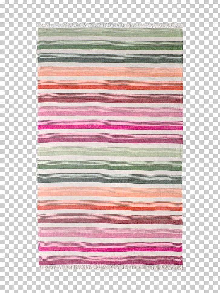 Towel Peshtemal Bathroom Carpet Blanket PNG, Clipart, Bathroom, Beach Towel, Blanket, Carpet, Clothing Accessories Free PNG Download
