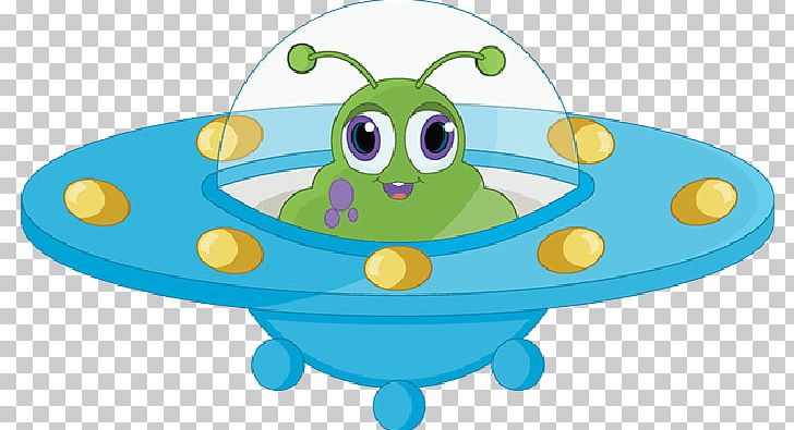 Unidentified Flying Object Flying Saucer PNG, Clipart, Art, Baby Toys, Drawing, Flying Saucer, Green Free PNG Download