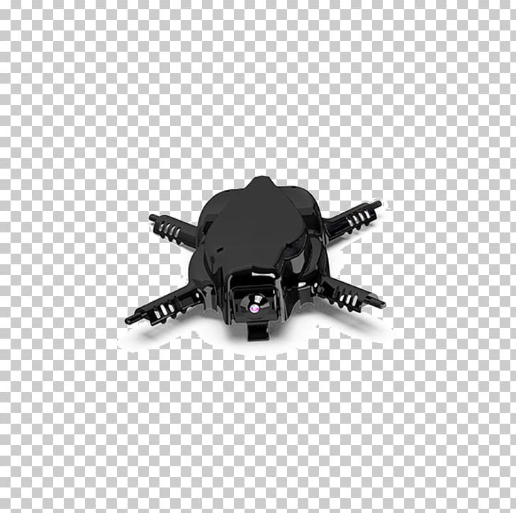 Unmanned Aerial Vehicle Byrobot Drone Fighter Unmanned Combat Aerial Vehicle First-person View Quadcopter PNG, Clipart, 0506147919, Airplane, Aviation, Byrobot Drone Fighter, Camera Free PNG Download
