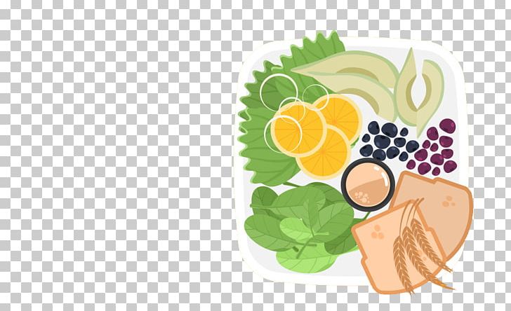 Vegetarian Cuisine European Cuisine Vegetarianism Vegetable PNG, Clipart, Brand, Cuisine, Dish, Dishes, European Cuisine Free PNG Download