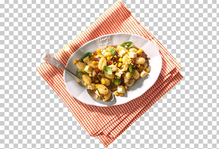 Vegetarian Cuisine Recipe Stuffing Gnocchi Side Dish PNG, Clipart, Cuisine, Dish, Food, Gnocchi, Pine Nut Free PNG Download