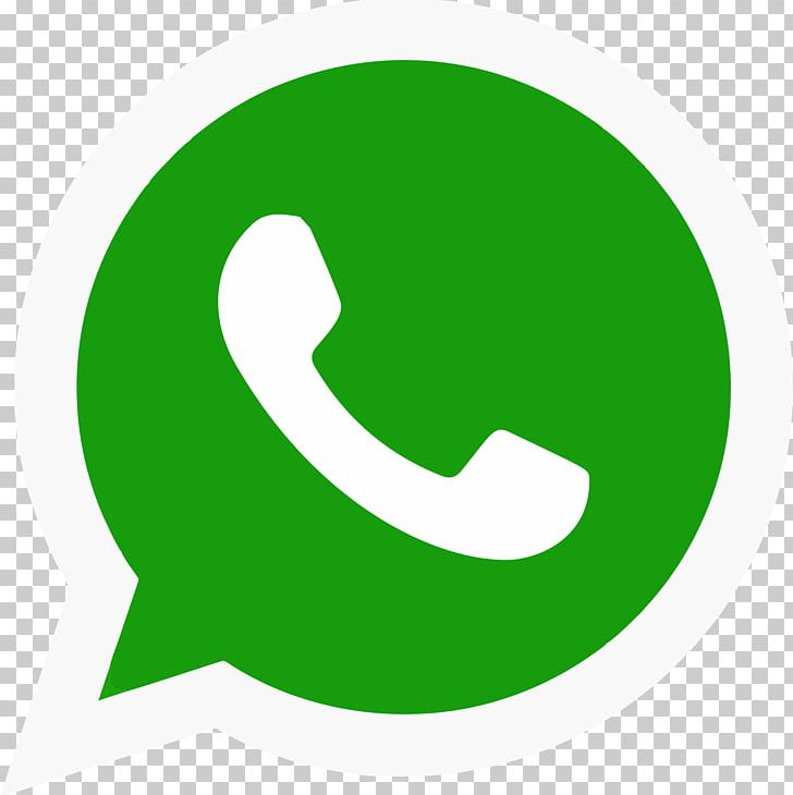WhatsApp Computer Icons PNG, Clipart, Android, Brand, Circle, Computer Icons, Eletricista Free PNG Download