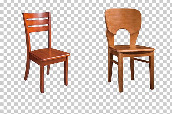 Wood Paint Lacquer Natural Rubber PNG, Clipart, Angle, Armrest, Bench, Chair, Chinalack Free PNG Download