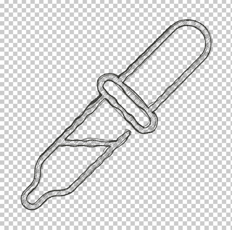 Pipette Icon Design Tools Icon Lab Icon PNG, Clipart, Angle, Car, Design Tools Icon, Geometry, Human Body Free PNG Download