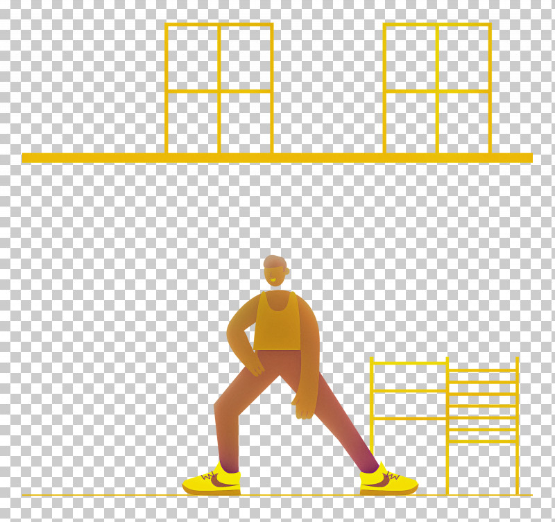 Daily Workout Stretching Sports PNG, Clipart, Computer, Exercise, Fitness Centre, Gratis, Physical Fitness Free PNG Download