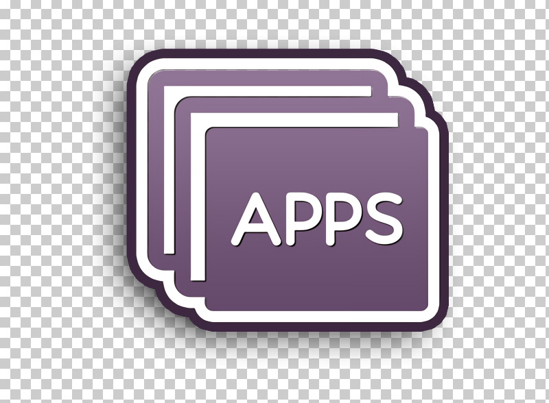 Development Icon App Icon Technology Icon PNG, Clipart, App Icon, Development Icon, Logo, Meter, Technology Icon Free PNG Download