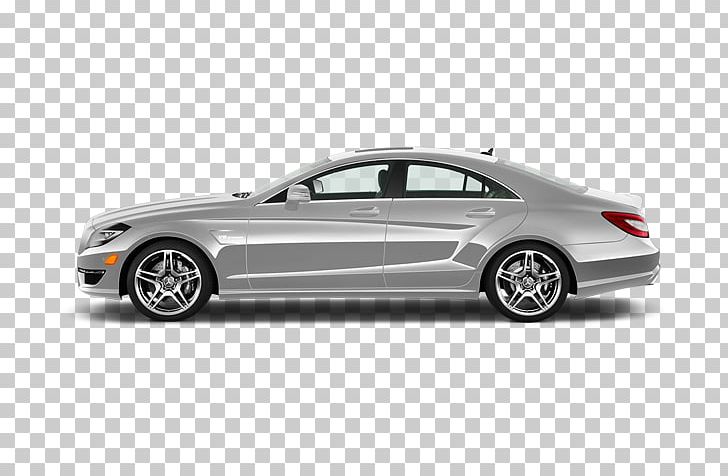 2018 BMW 7 Series Car 2017 BMW 7 Series Mercedes-Benz PNG, Clipart, 2017 Bmw 7 Series, Bmw 7 Series, Car, Class, Compact Car Free PNG Download
