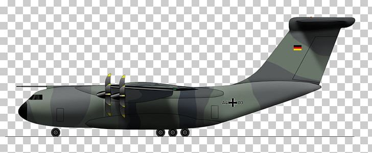 Airbus A400M Atlas Airplane Transall C-160 Airbus A380 PNG, Clipart, Aerospace Engineering, Airbus, Air Travel, Aviation, Avion De Transport Free PNG Download