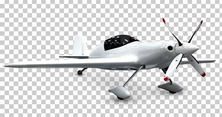 Aircraft Airplane Propeller Rud Aero RA-2 Aerobatics PNG, Clipart, Aerospace Engineering, Aircraft Engine, Airline Seat, Air Racing, Air Travel Free PNG Download