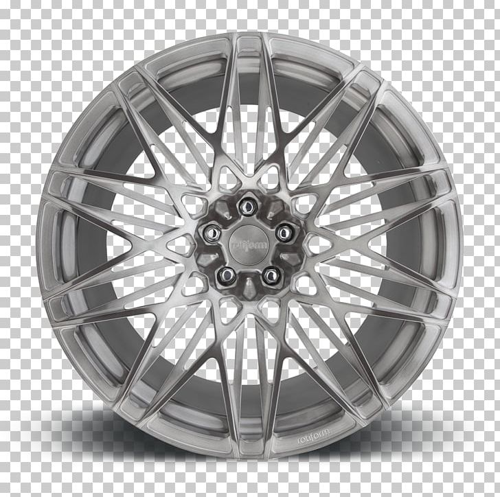 Alloy Wheel Rim O Gato Barbudo Car PNG, Clipart, Alloy Wheel, Automotive Tire, Automotive Wheel System, Auto Part, Bbs Kraftfahrzeugtechnik Free PNG Download