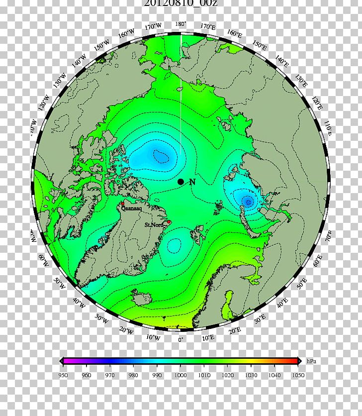 Arctic Ocean Arctic Ice Pack Map Sea Ice North Pole PNG, Clipart, Arctic, Arctic Ice Pack, Arctic Ocean, Area, Chart Free PNG Download