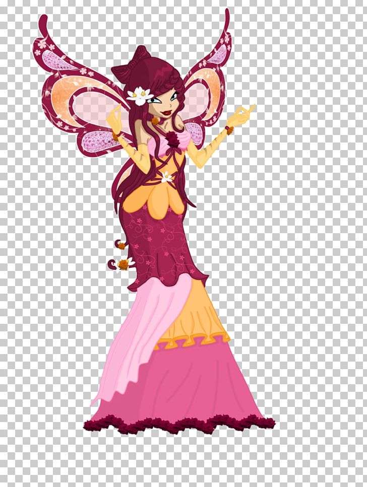 Artist Fairy Illustration PNG, Clipart, Angel, Art, Artist, Community, Costume Free PNG Download