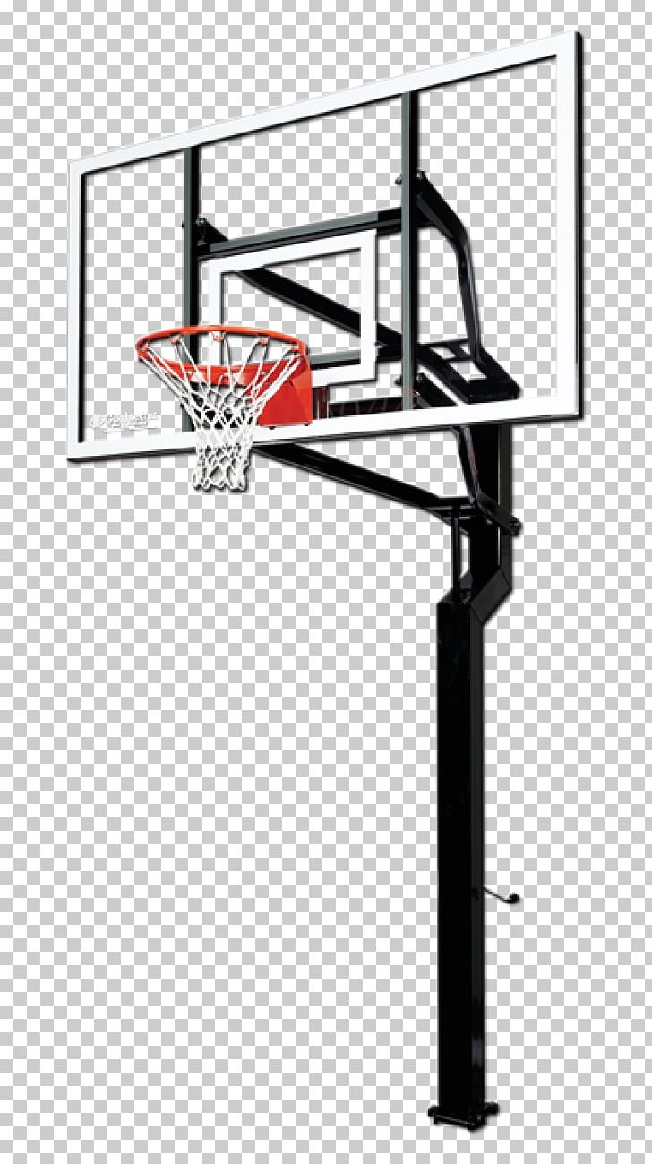 Backboard Basketball Canestro Sport Net PNG, Clipart, Angle, Backboard, Ball Hog, Basketball, Basketball Coach Free PNG Download