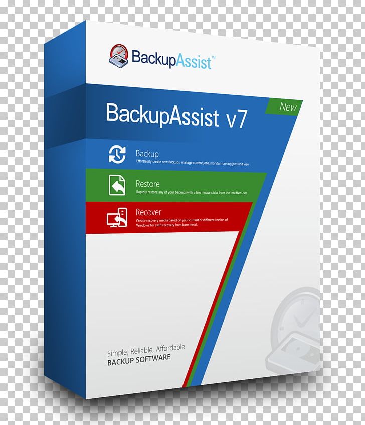 BackupAssist Computer Software Microsoft Azure Brand PNG, Clipart, Backup, Brand, Business, Computer Software, Cortex Ltd Free PNG Download