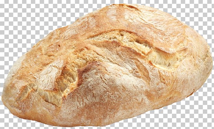 Bakery Croissant Ciabatta Rye Bread PNG, Clipart, Baked Goods, Bakery, Baking, Beer Bread, Biscuits Free PNG Download