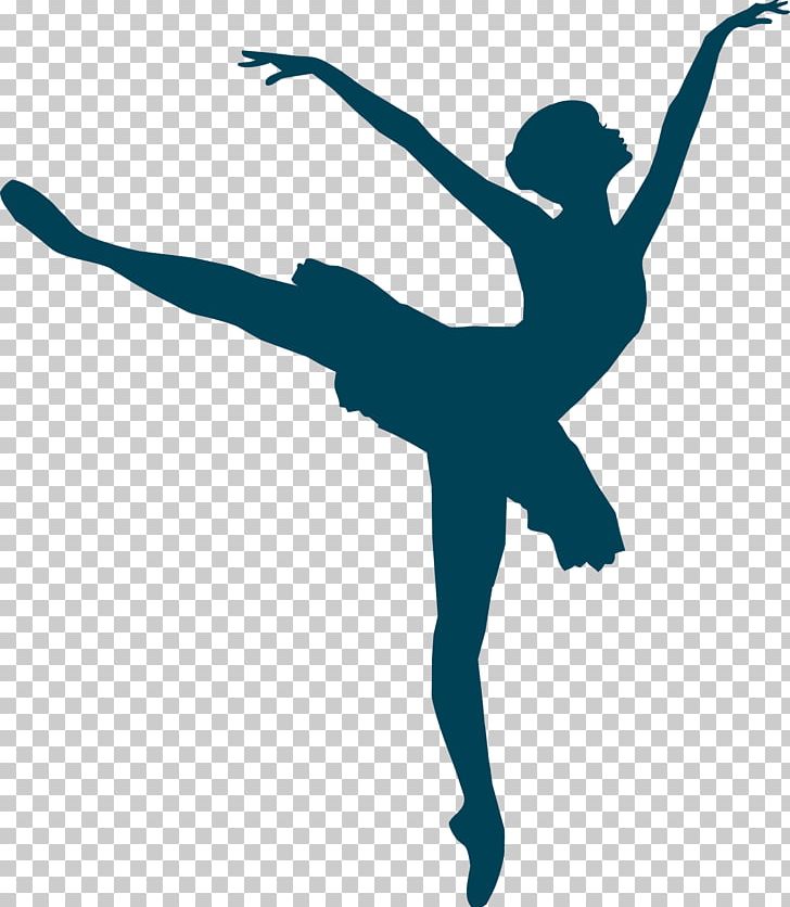 Ballet Dancer Dance Studio Tap Dance PNG, Clipart, Arm, Art, Ballet, Ballet Vector, City Silhouette Free PNG Download