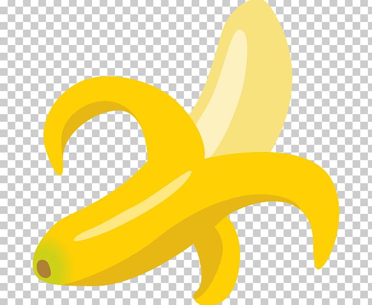 Banana Product Design Logo PNG, Clipart, Banana, Banana Family, Food, Fruit, Fruit Nut Free PNG Download
