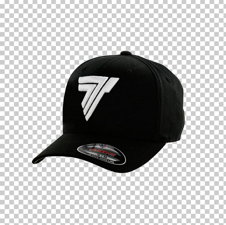 Baseball Cap T-shirt Trucker Hat PNG, Clipart, Amazoncom, Bag, Baseball Cap, Baseball Equipment, Black Free PNG Download