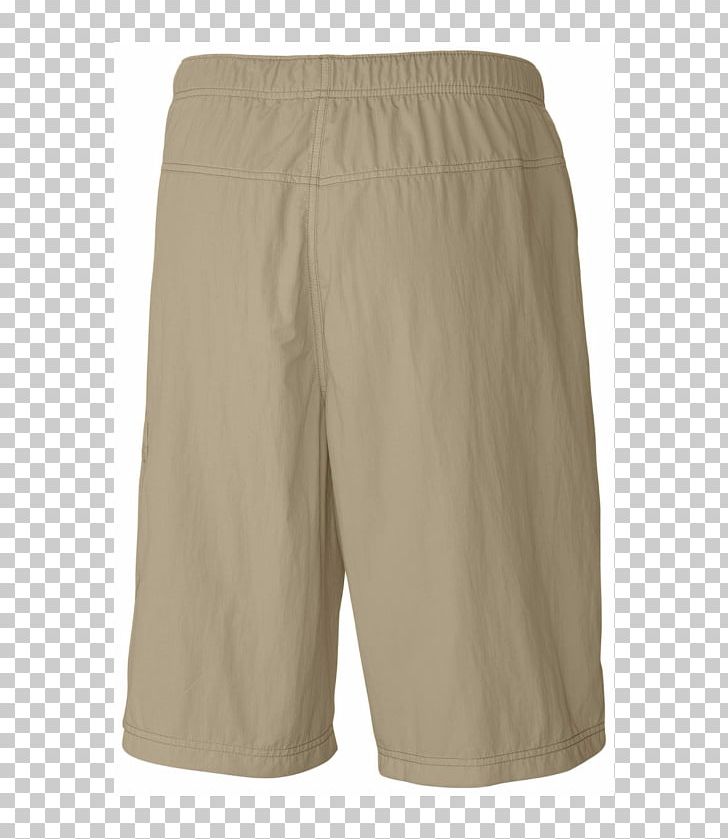 Bermuda Shorts Trunks Khaki PNG, Clipart, Active Shorts, Bermuda Shorts, Khaki, Shorts, Trousers Free PNG Download