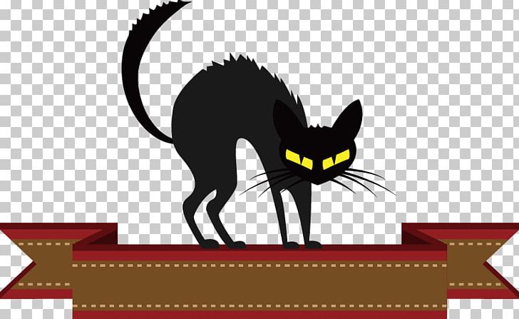 Black Cat Whiskers PNG, Clipart, Anger, Black Cat, Carnivoran, Cat, Cat Like Mammal Free PNG Download