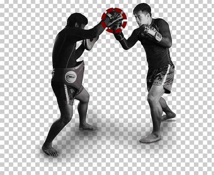 Boxing Glove Muay Thai Combat Boxing Training PNG, Clipart, Aggression, Arm, Boxing, Boxing Equipment, Boxing Glove Free PNG Download