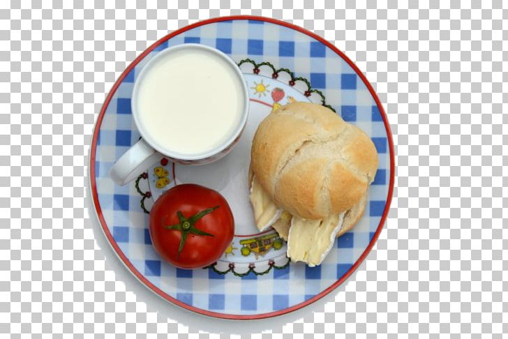 Breakfast Vegetarian Cuisine European Cuisine Recipe PNG, Clipart, Bread, Breakfast, Breakfast Recipes, Creative, Cuisine Free PNG Download