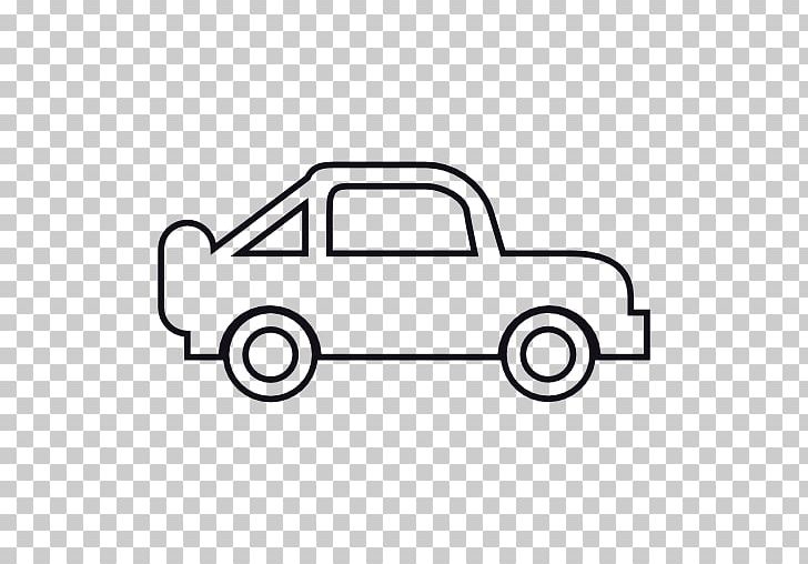 Car Jeep Drawing Graphics Vehicle PNG, Clipart, Angle, Area, Automotive Design, Automotive Exterior, Black And White Free PNG Download