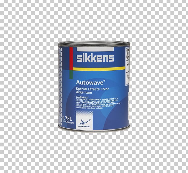 Car Sikkens Material Paint Thinner PNG, Clipart, Car, El Anillo, Filler, Hardware, Lubricant Free PNG Download