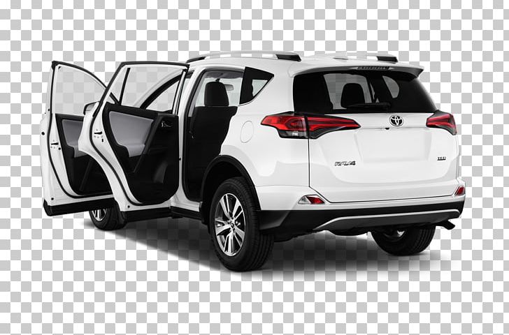 Car Toyota Crown Sport Utility Vehicle 2018 Toyota RAV4 Hybrid XLE PNG, Clipart, Car, Exhaust System, Glass, Metal, Mini Sport Utility Vehicle Free PNG Download