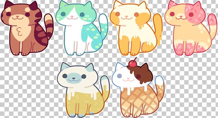 Cat Neko Atsume Hello Kitty PNG, Clipart, Carnivoran, Cartoon, Cat, Cat Like Mammal, Cushion Free PNG Download