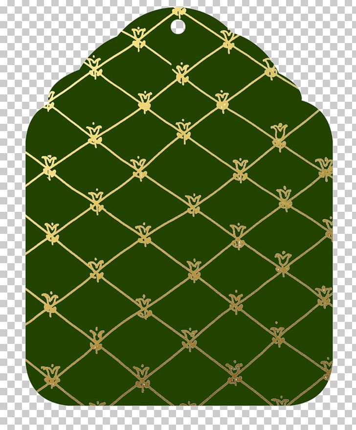 Christmas Ornament Green Symmetry Symbol Pattern PNG, Clipart, Christmas, Christmas Ornament, Envelope Element, Green, Miscellaneous Free PNG Download