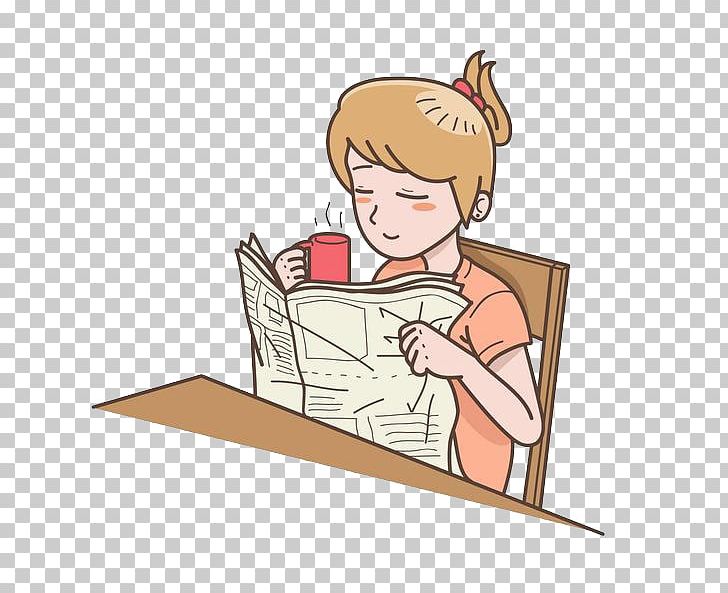 Coffee Stock Photography PNG, Clipart, Arm, Boy, Business Woman, Cartoon, Child Free PNG Download