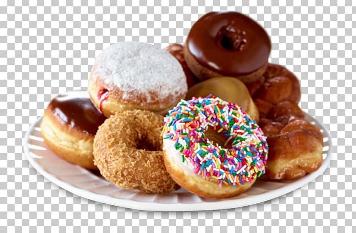 Country Style Donuts Cream Food PNG, Clipart, Baked Goods, Bakery, Baking, Beignet, Chocolate Free PNG Download