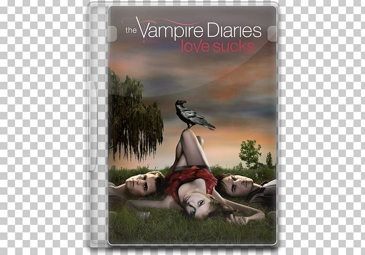 Elena Gilbert Damon Salvatore Television Show The Vampire Diaries PNG, Clipart, Damon Salvatore, Fantasy, Fauna, Horse Like Mammal, Ian Somerhalder Free PNG Download