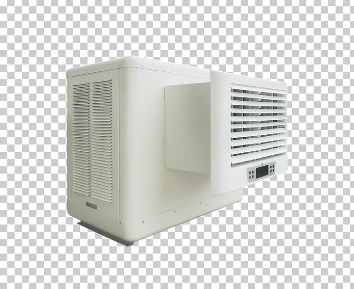 Evaporative Cooler Car Cooler Air Conditioning Air Cooling PNG, Clipart, Air Conditioning, Air Cooling, Business, Car Cooler, Cooler Free PNG Download