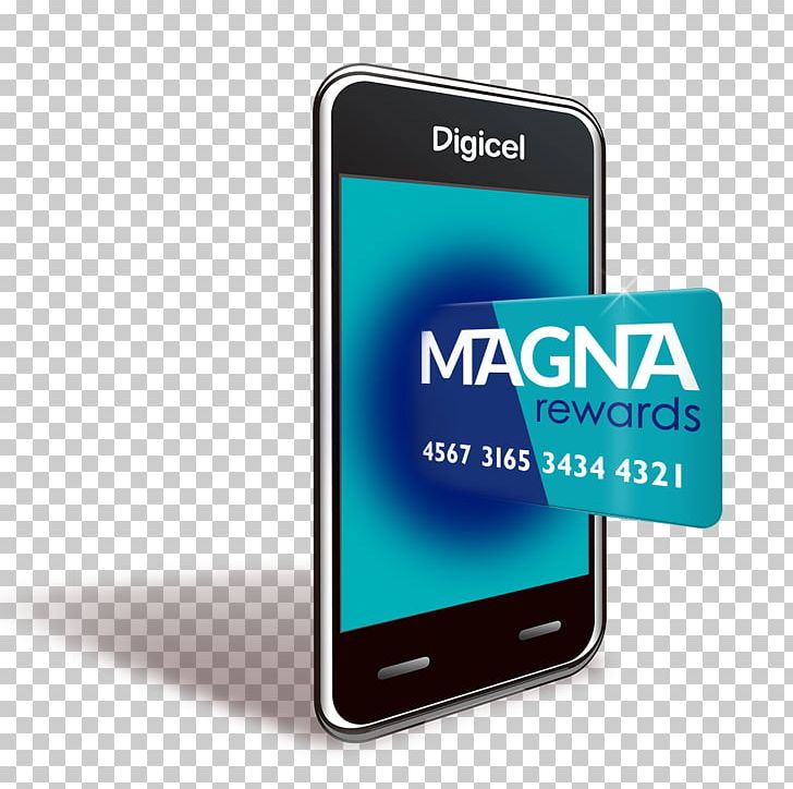 Feature Phone Smartphone Handheld Devices Multimedia PNG, Clipart, Brand, Cellular Network, Communication, Communication Device, Electronic Device Free PNG Download
