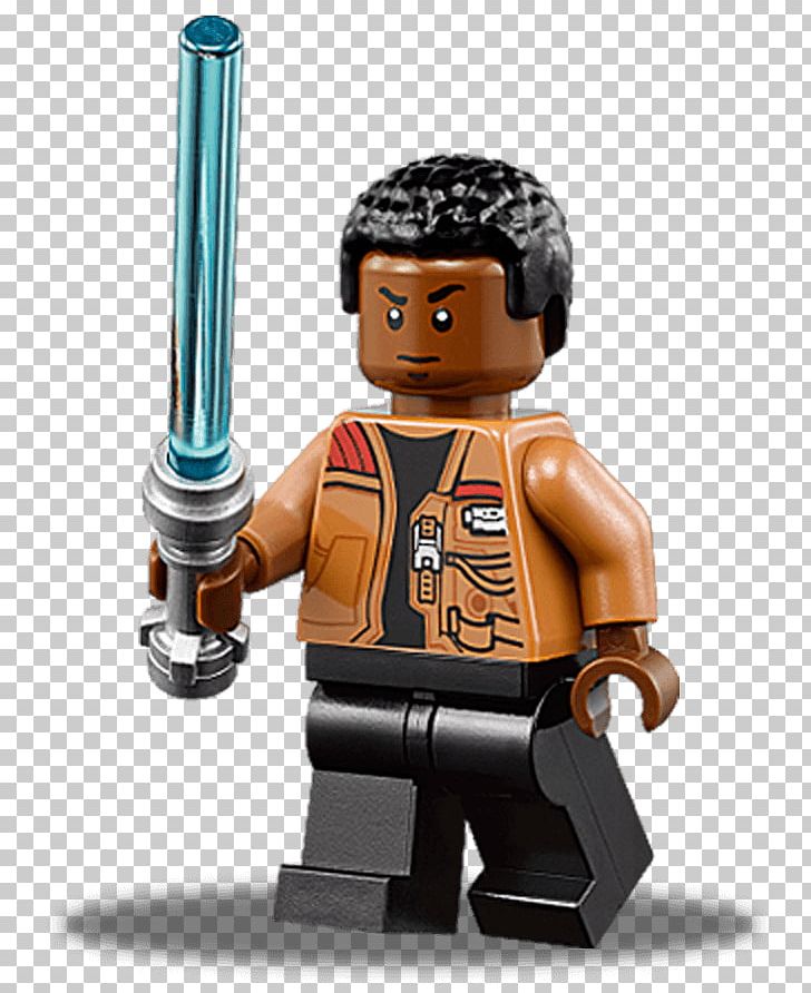 Finn Lego Star Wars: The Force Awakens Kylo Ren Lego Minifigure PNG, Clipart, Blaster, Finn, Kylo Ren, Lego, Lego Minifigure Free PNG Download