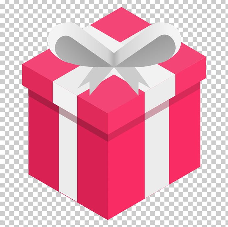 Gift Decorative Box PNG, Clipart, Box, Christmas, Christmas Gift, Computer Icons, Decorative Box Free PNG Download