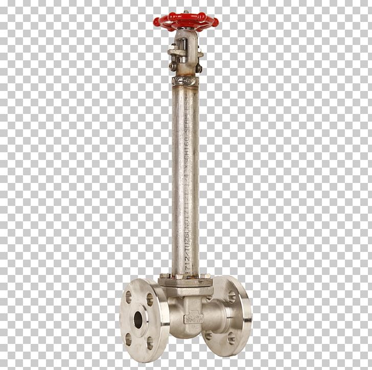 Globe Valve Automation Computer Numerical Control Pipe PNG, Clipart, Automation, Brass, Computer Numerical Control, Cylinder, Energy Free PNG Download