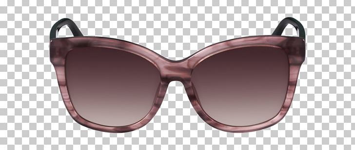 Goggles Sunglasses PNG, Clipart, Brown, Eyewear, Glasses, Goggles, Karl Lagerfeld Free PNG Download