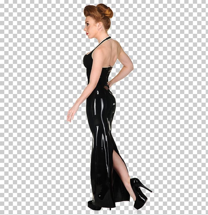 Gown Cocktail Dress Cocktail Dress Fashion PNG, Clipart, Cocktail, Cocktail Dress, Costume, Day Dress, Dress Free PNG Download