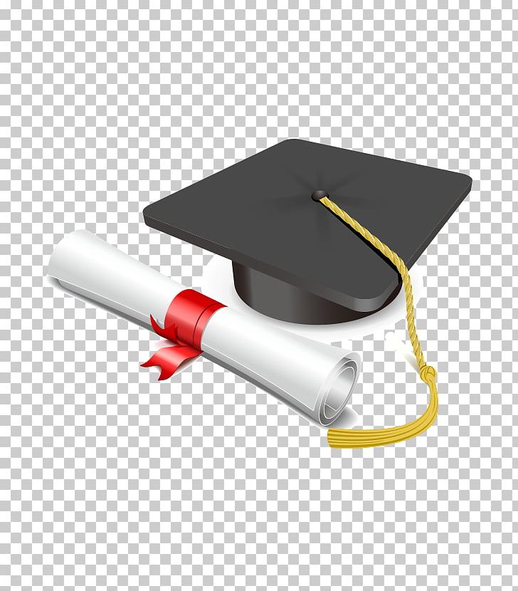 Graduation Ceremony Square Academic Cap Estudante Hat PNG, Clipart, Academic Certificate, Adobe Illustrator, Angle, Bachelors Degree, Bachelor Vector Free PNG Download