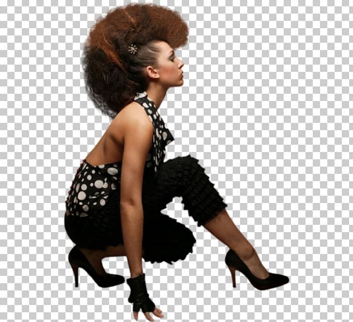 Graphic Artist Woman Female Radio PNG, Clipart, Bayan, Bayan Resimleri, Black, Fashion, Fashion Model Free PNG Download