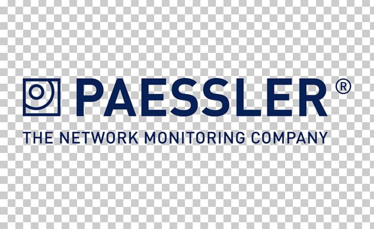 Hewlett-Packard Paessler Network Monitoring PRTG Computer Network PNG, Clipart, Area, Blue, Brand, Brands, Code Free PNG Download