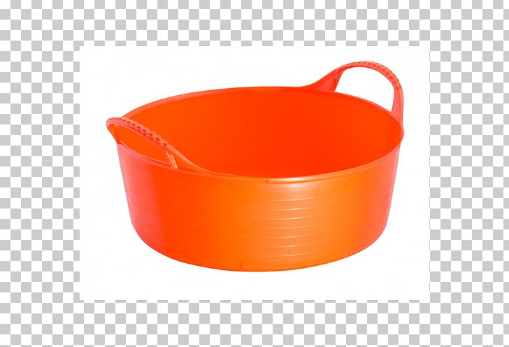 Hot Tub Bucket Bathtub Plastic Bowl PNG, Clipart, Basket, Bathroom, Bathtub, Bowl, Brand Free PNG Download