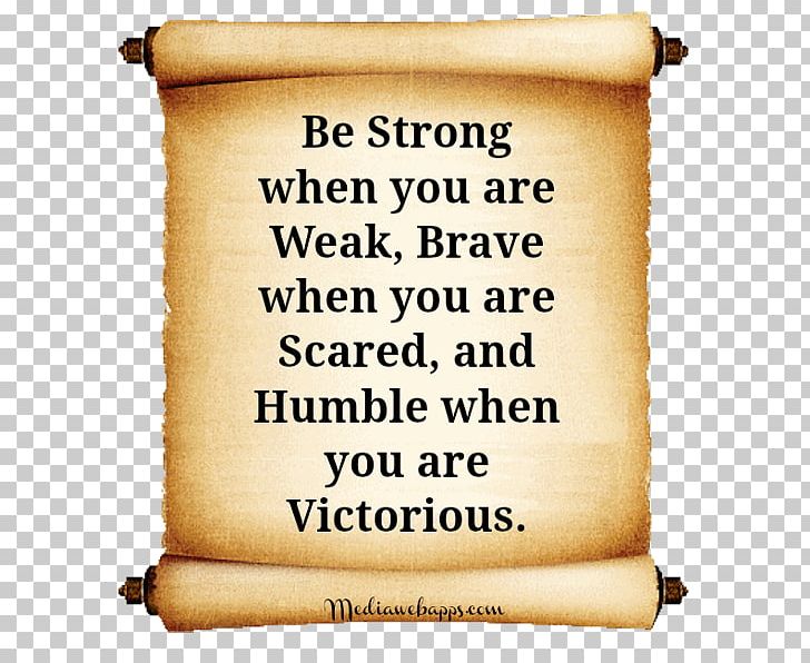 Humility Quotation Wisdom Courage Pride PNG, Clipart, Celebrity, Courage, Humility, Internet, Metaphor Free PNG Download