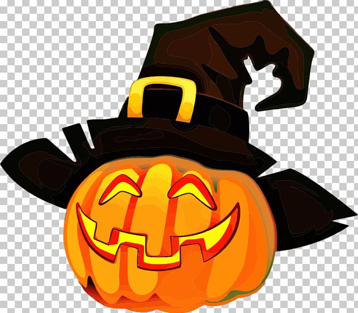 Jack-o'-lantern Halloween Trick-or-treating PNG, Clipart, Calabaza, Carving, Desktop Wallpaper, Halloween, Headgear Free PNG Download