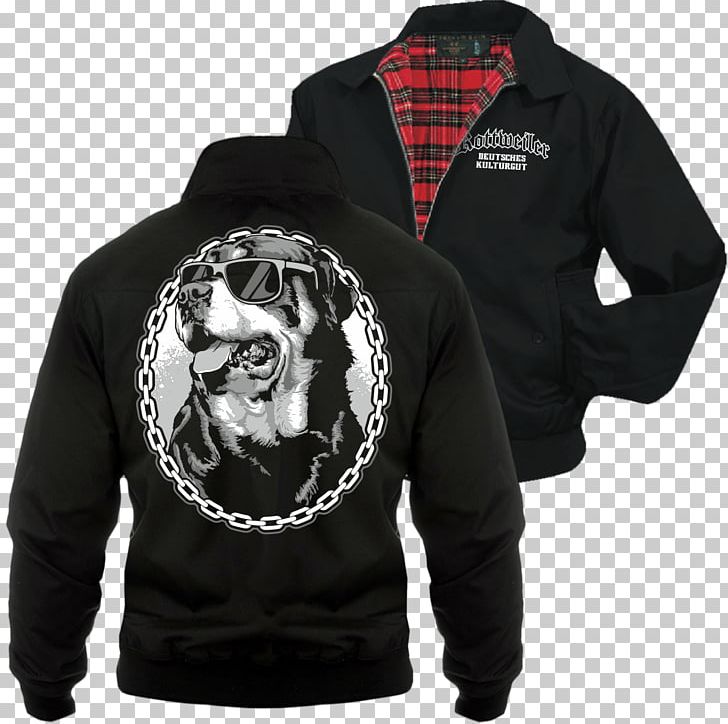 Jacket T-shirt Overcoat Hoodie PNG, Clipart, Black, Brand, Clothing, Coat, Harrington Jacket Free PNG Download